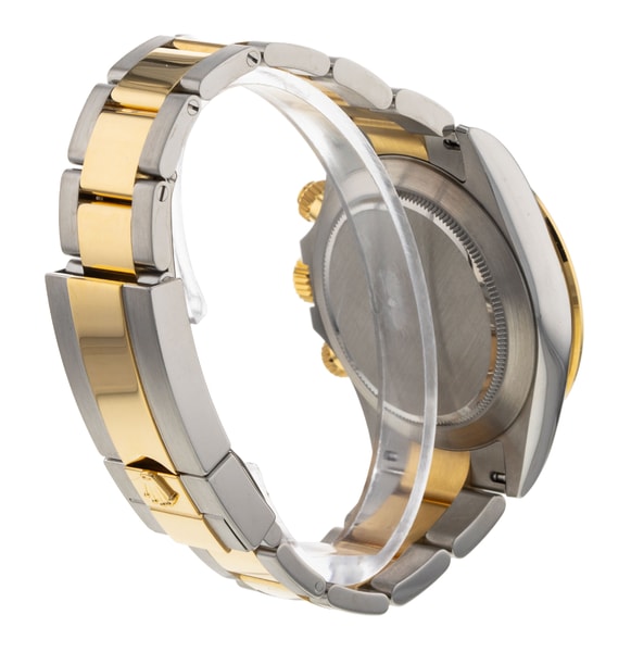 Rolex Daytona 116503